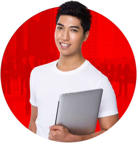update-hiring (1)