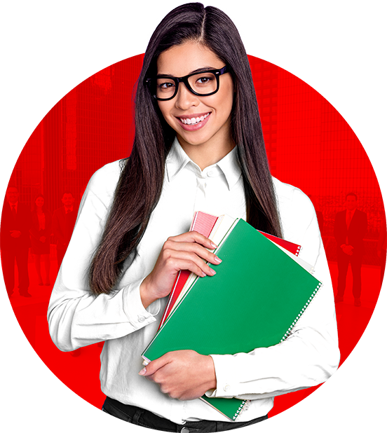 update-hiring (2)