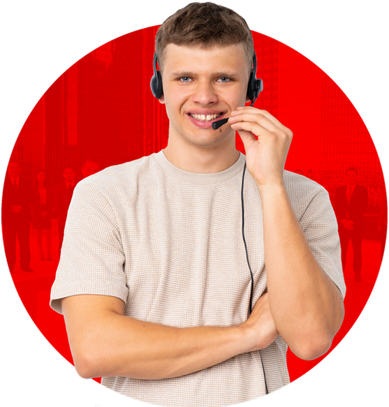 update-hiring (4)