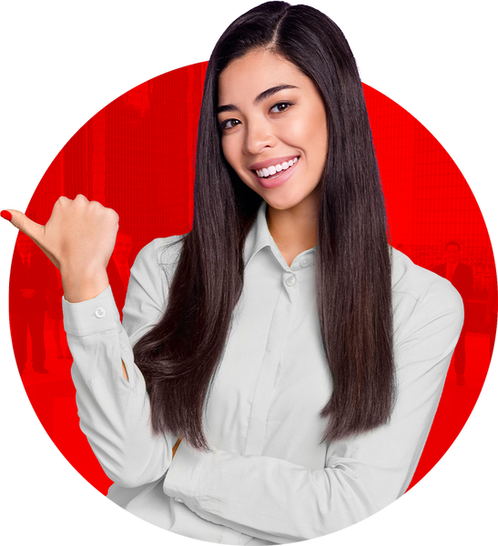 update_vhiring-circulo-aboutus